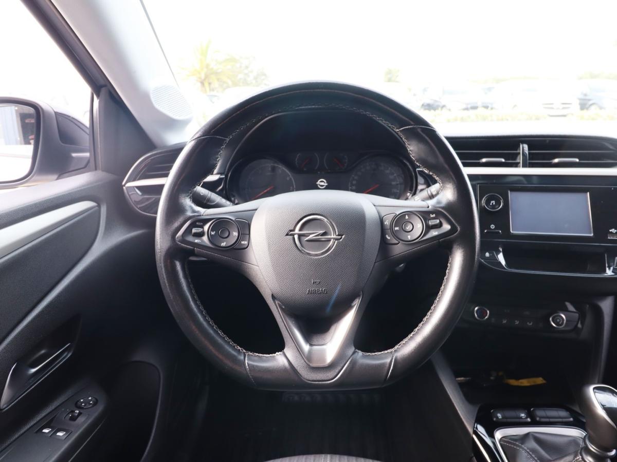 opel-corsa-2020-diesel-1499cc