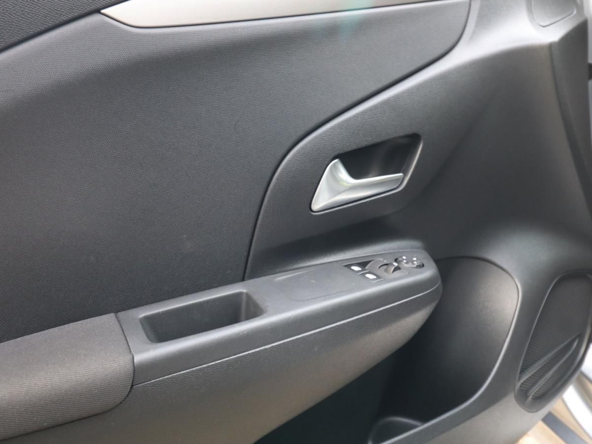 opel-corsa-2020-diesel-1499cc