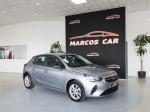 opel-corsa-2020-diesel-1499cc