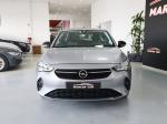 opel-corsa-2020-diesel-1499cc