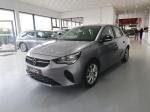 opel-corsa-2020-diesel-1499cc