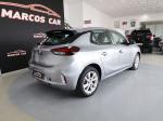 opel-corsa-2020-diesel-1499cc