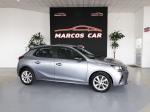 opel-corsa-2020-diesel-1499cc