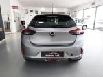 opel-corsa-2020-diesel-1499cc