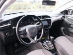 opel-corsa-2020-diesel-1499cc