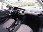 opel-corsa-2020-diesel-1499cc