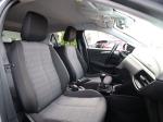 opel-corsa-2020-diesel-1499cc