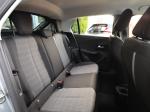 opel-corsa-2020-diesel-1499cc