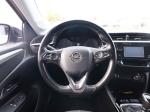 opel-corsa-2020-diesel-1499cc