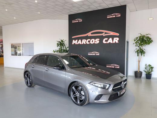 mercedes-benz-classe-a-2018-diesel-1461cc