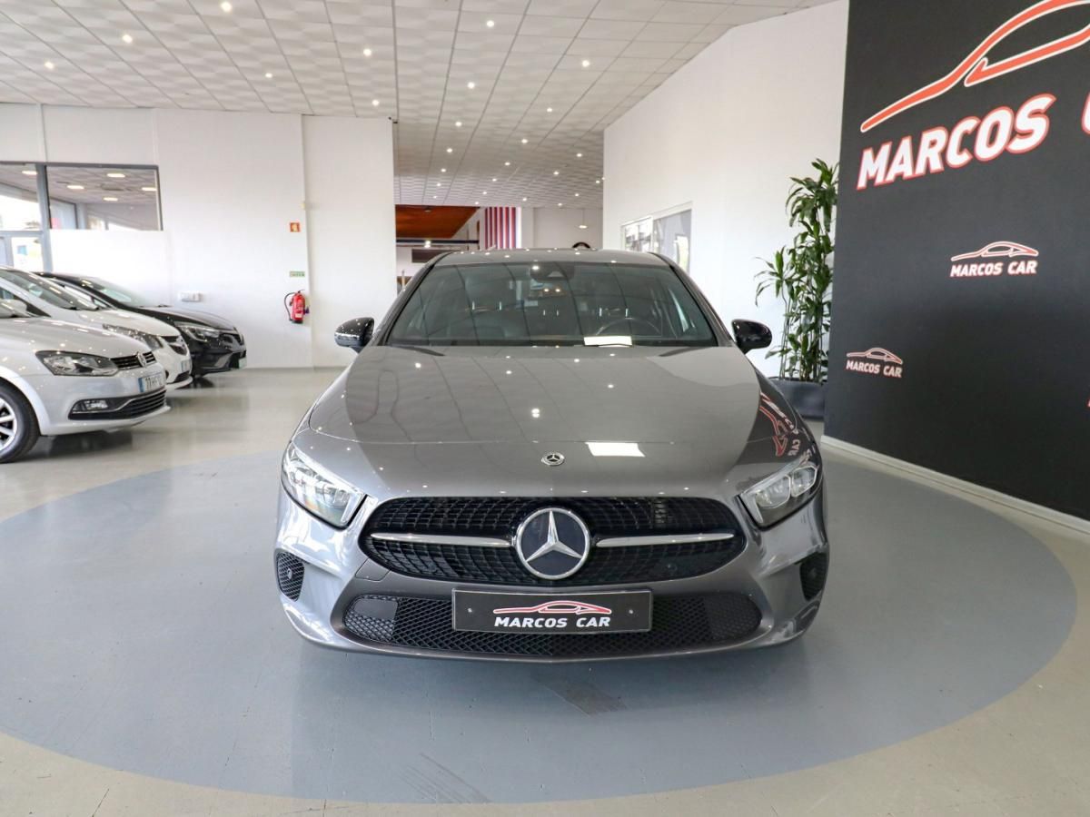 mercedes-benz-classe-a-2018-diesel-1461cc