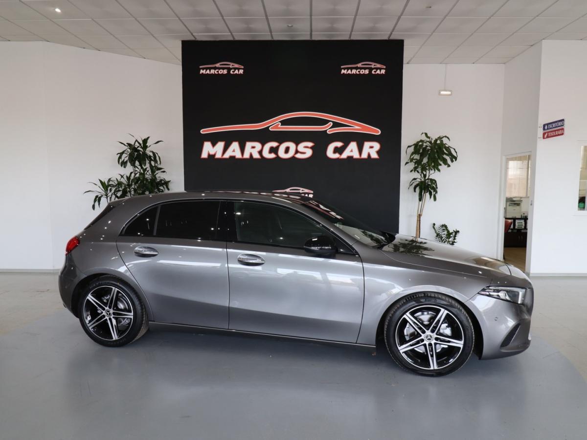 mercedes-benz-classe-a-2018-diesel-1461cc