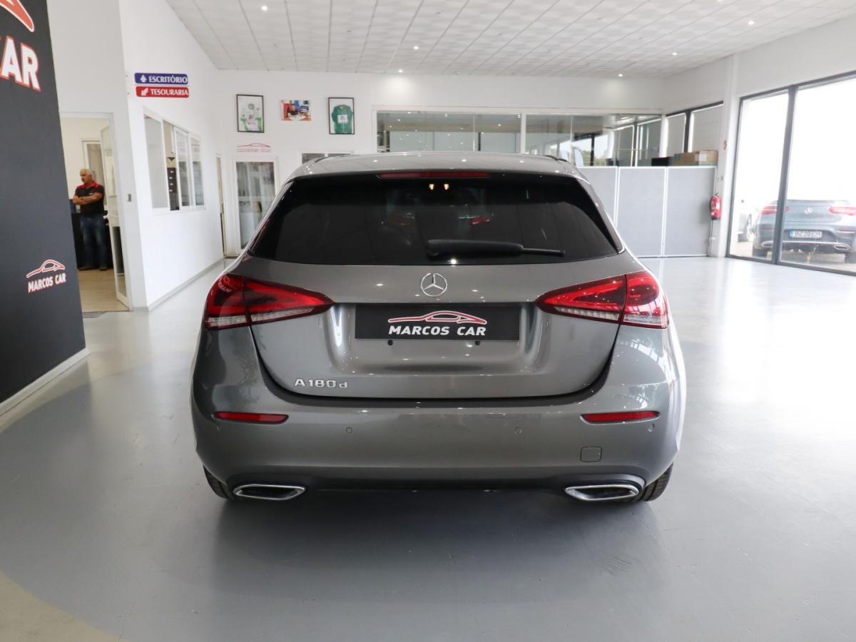 mercedes-benz-classe-a-2018-diesel-1461cc