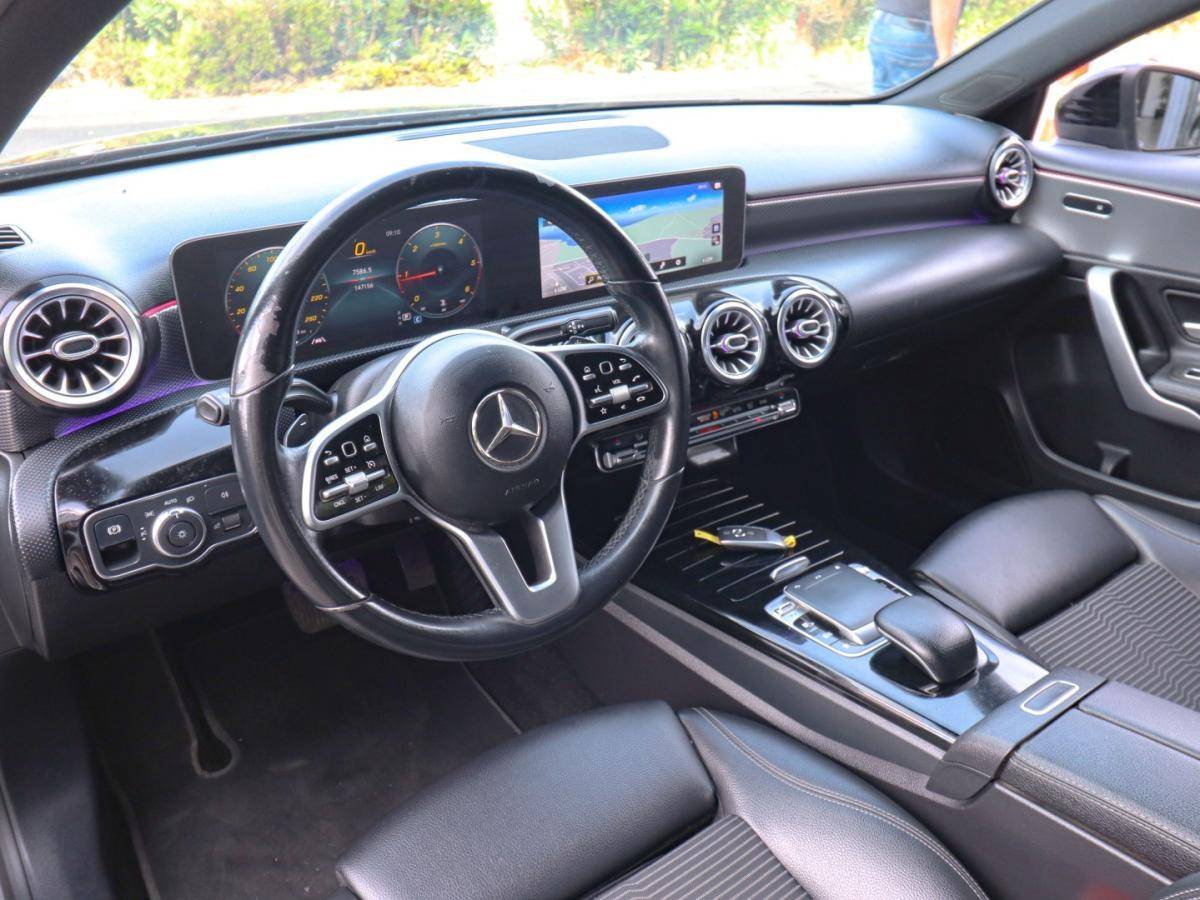mercedes-benz-classe-a-2018-diesel-1461cc