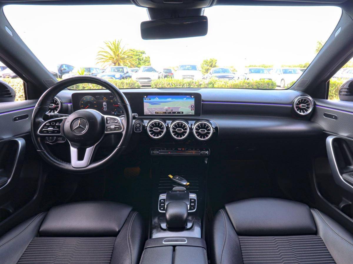 mercedes-benz-classe-a-2018-diesel-1461cc