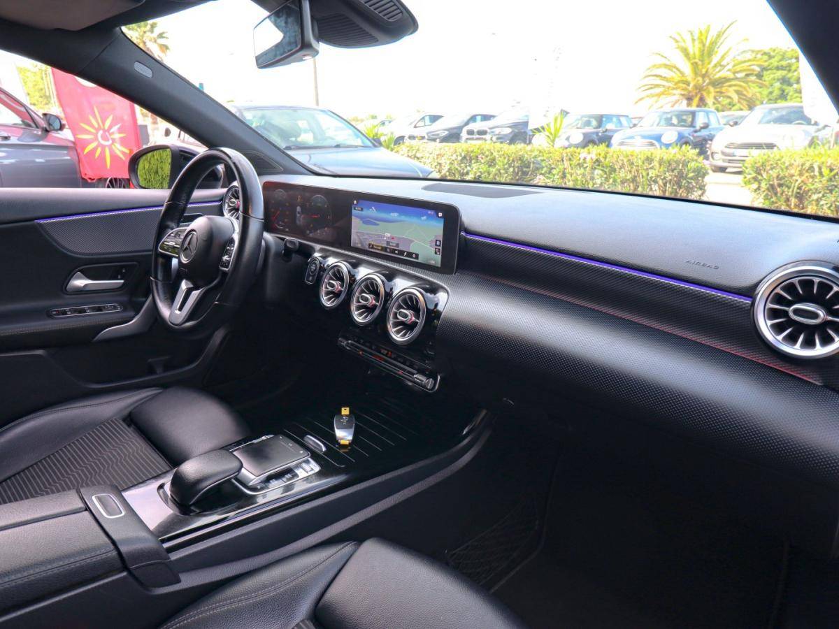 mercedes-benz-classe-a-2018-diesel-1461cc