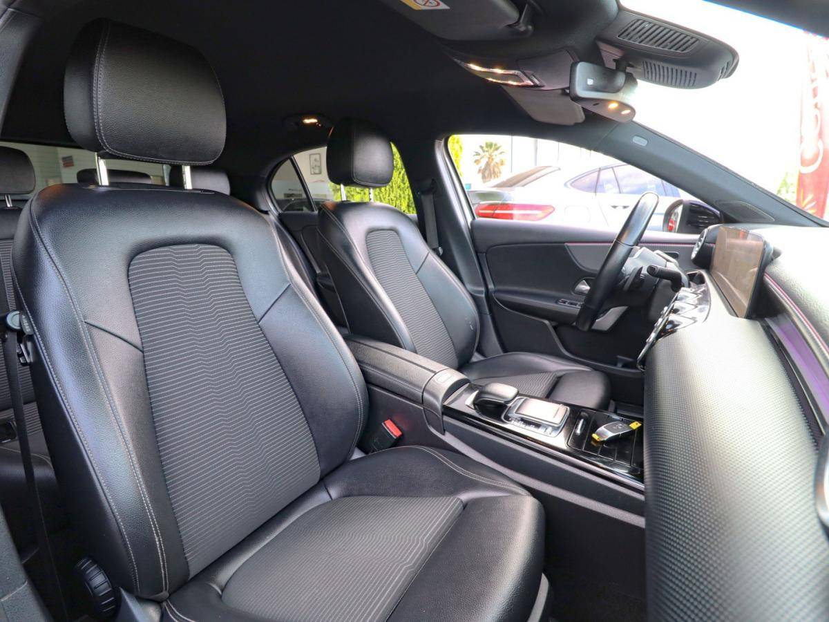 mercedes-benz-classe-a-2018-diesel-1461cc