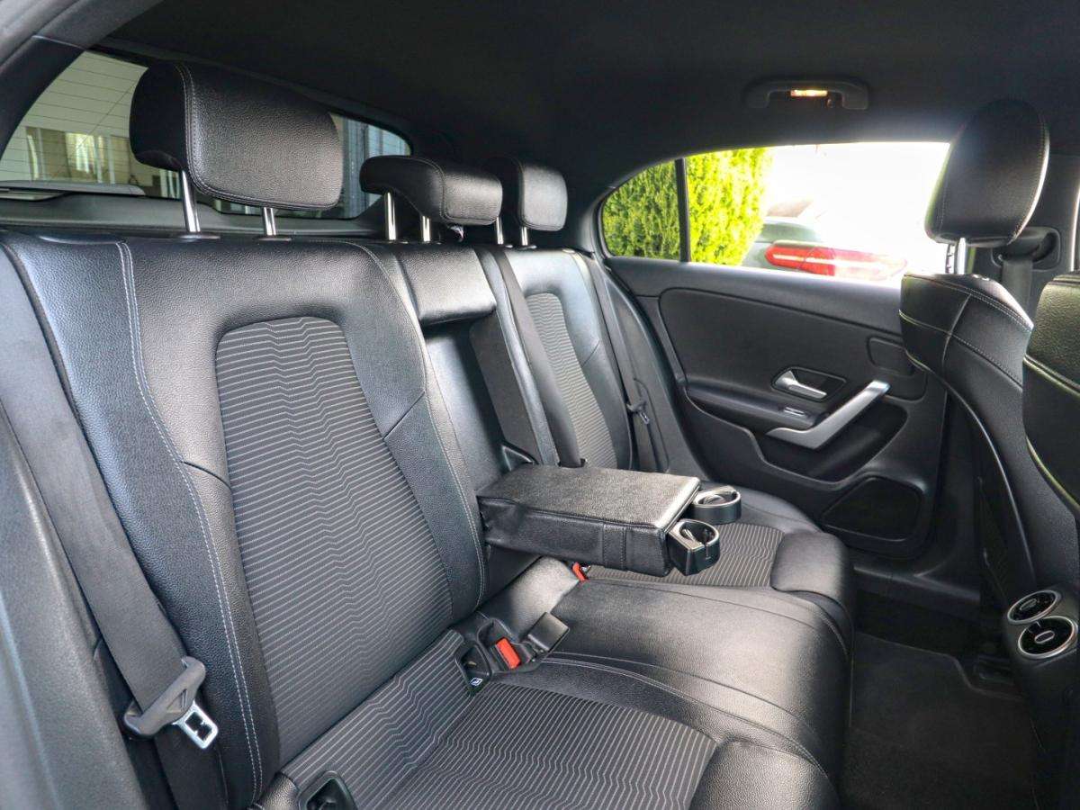 mercedes-benz-classe-a-2018-diesel-1461cc