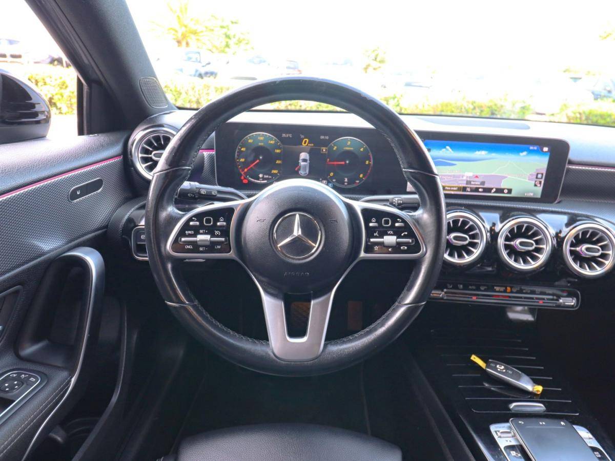 mercedes-benz-classe-a-2018-diesel-1461cc
