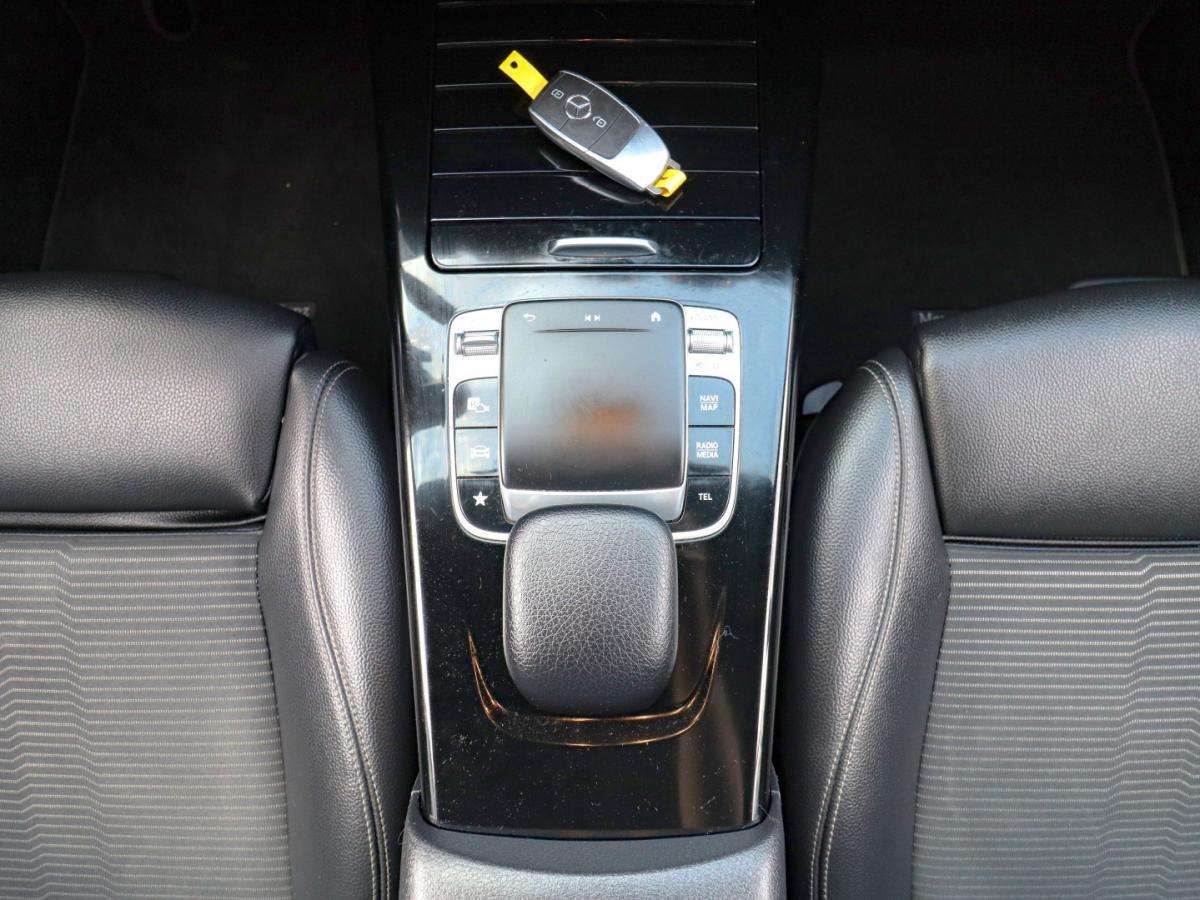 mercedes-benz-classe-a-2018-diesel-1461cc