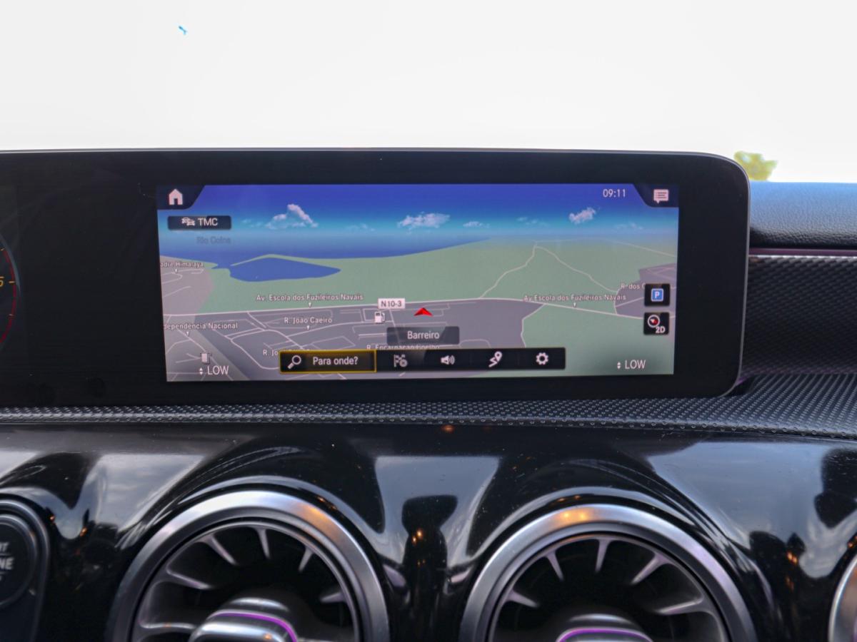 mercedes-benz-classe-a-2018-diesel-1461cc