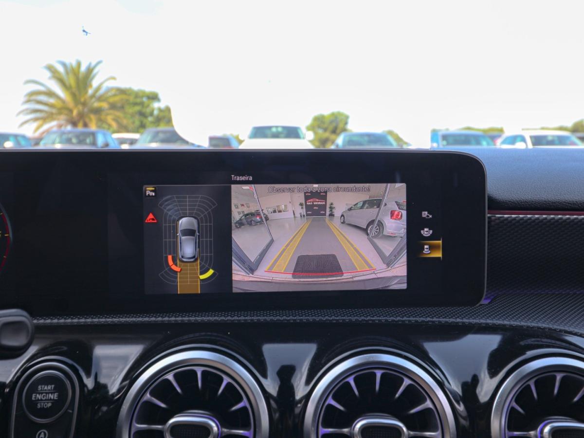 mercedes-benz-classe-a-2018-diesel-1461cc