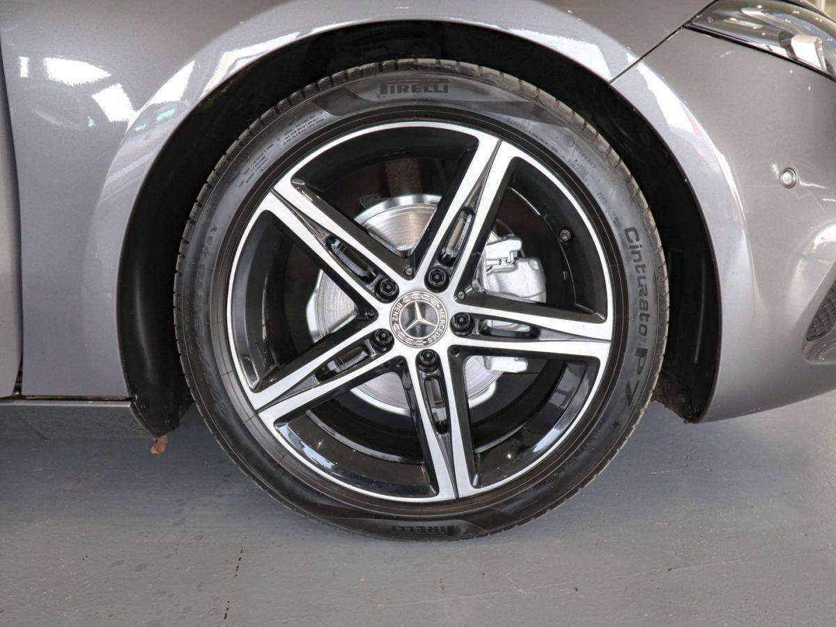 mercedes-benz-classe-a-2018-diesel-1461cc