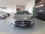 mercedes-benz-classe-a-2018-diesel-1461cc