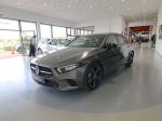 mercedes-benz-classe-a-2018-diesel-1461cc