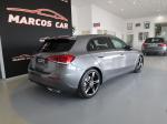 mercedes-benz-classe-a-2018-diesel-1461cc