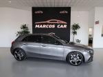 mercedes-benz-classe-a-2018-diesel-1461cc