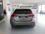 mercedes-benz-classe-a-2018-diesel-1461cc