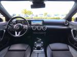 mercedes-benz-classe-a-2018-diesel-1461cc