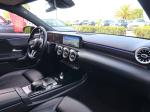 mercedes-benz-classe-a-2018-diesel-1461cc