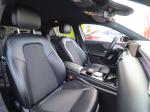 mercedes-benz-classe-a-2018-diesel-1461cc