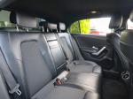 mercedes-benz-classe-a-2018-diesel-1461cc