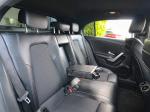 mercedes-benz-classe-a-2018-diesel-1461cc