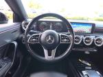 mercedes-benz-classe-a-2018-diesel-1461cc