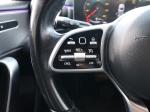 mercedes-benz-classe-a-2018-diesel-1461cc