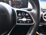 mercedes-benz-classe-a-2018-diesel-1461cc