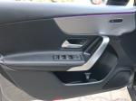 mercedes-benz-classe-a-2018-diesel-1461cc