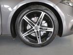 mercedes-benz-classe-a-2018-diesel-1461cc