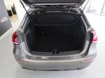 mercedes-benz-classe-a-2018-diesel-1461cc