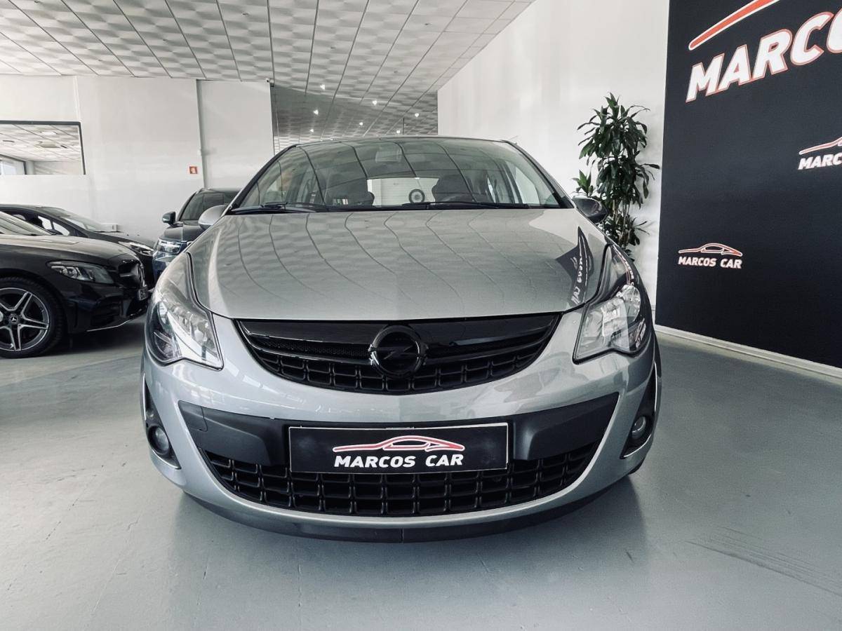 opel-corsa-2013-gasolina-1229cc