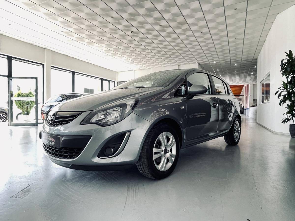 opel-corsa-2013-gasolina-1229cc