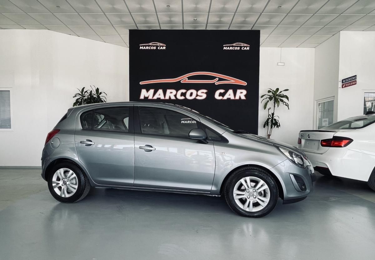 opel-corsa-2013-gasolina-1229cc