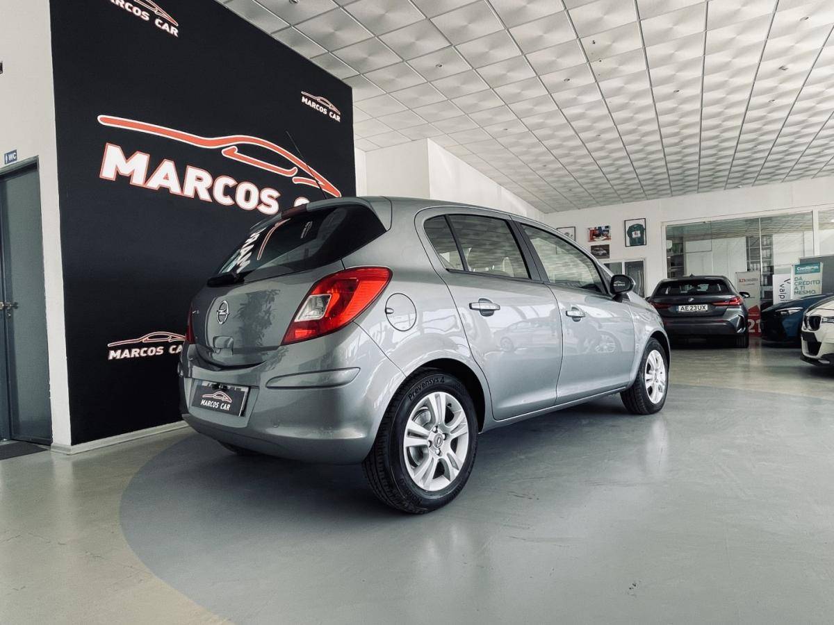 opel-corsa-2013-gasolina-1229cc