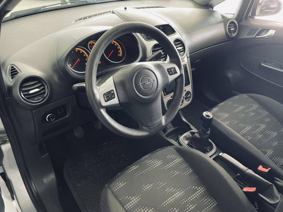 opel-corsa-2013-gasolina-1229cc