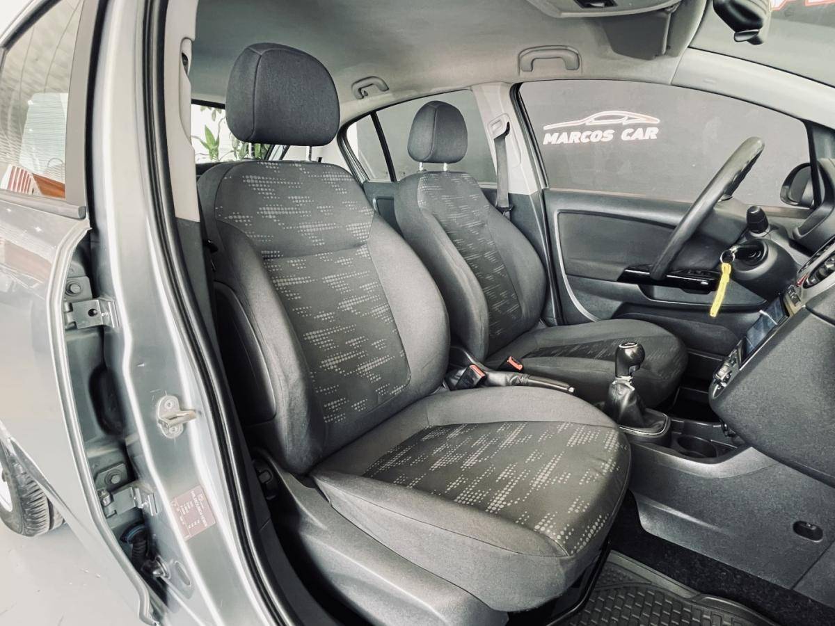 opel-corsa-2013-gasolina-1229cc