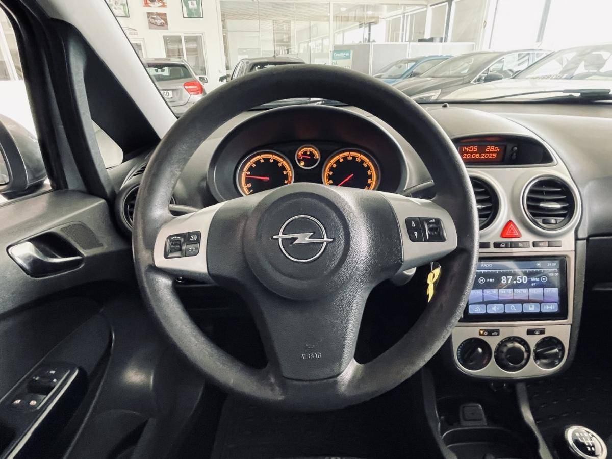 opel-corsa-2013-gasolina-1229cc